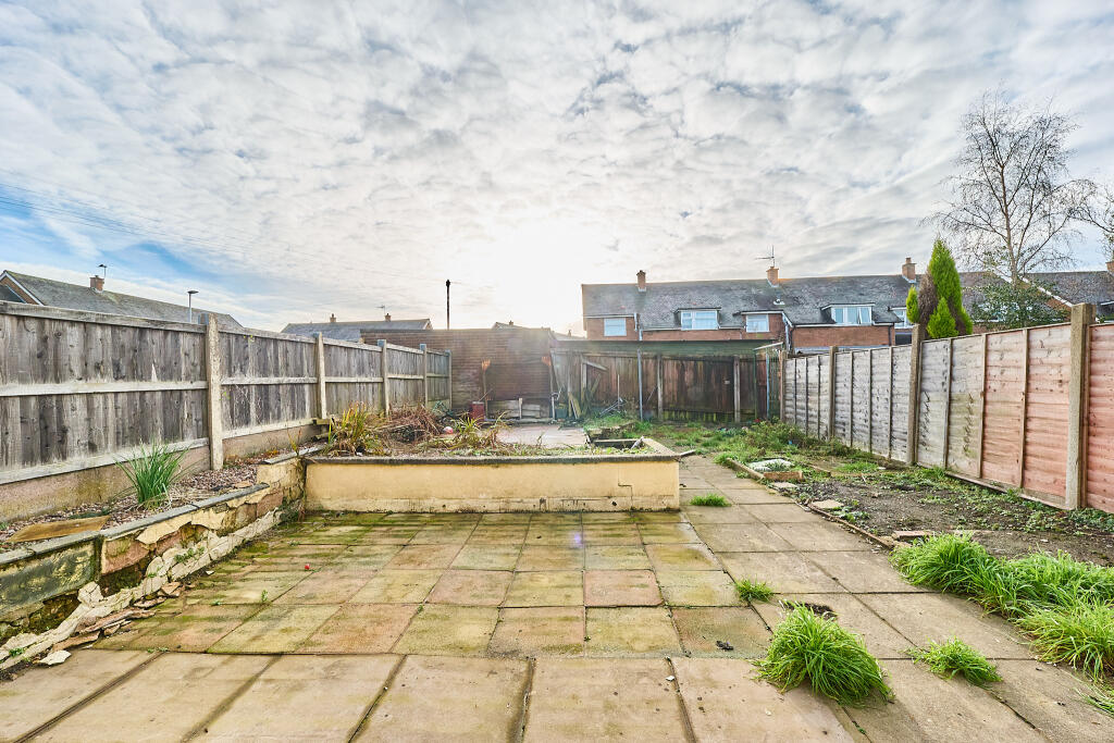 P1628633 T202511261711.jpg