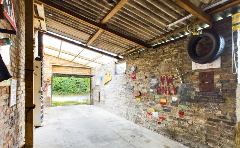 garage3