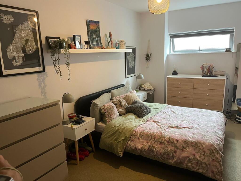 image4 (5).jpeg