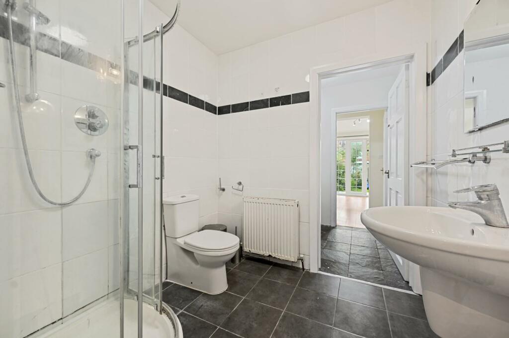 RR - 36 Francklyn Gardens - Shower Room3 (1).JPG