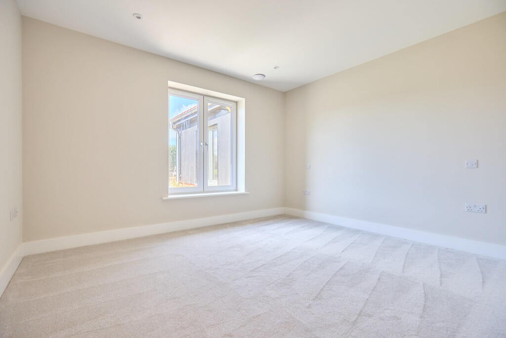 Devlin 2nd Sept 2...