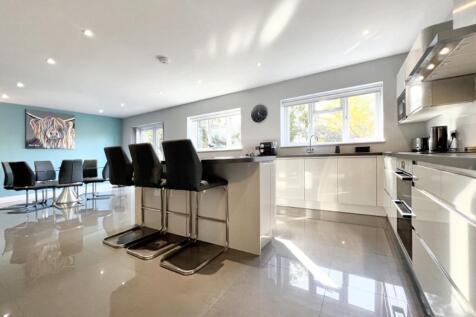 110246_ADR-S-ADR-S-24281_IMG_12_0000_max_476x317