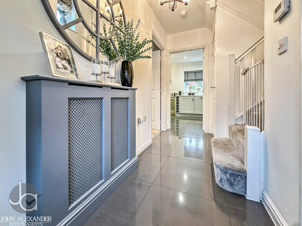 20250122_14420201...