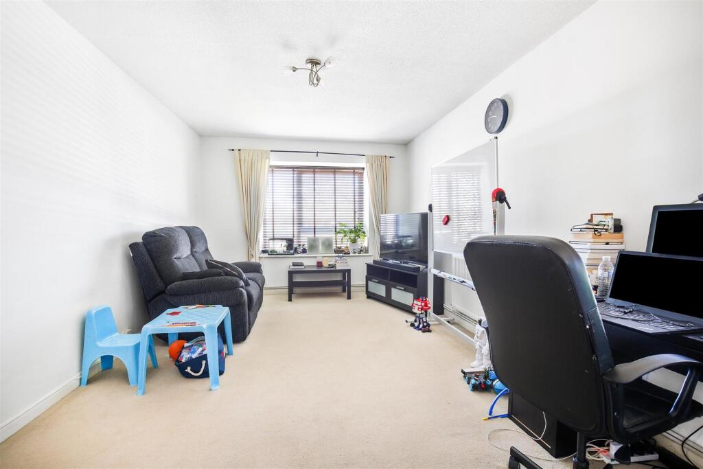 1429640238 -  11.jpg