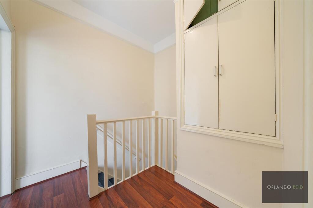 42B Rodenhurst Road SW4 8AR-11.jpg