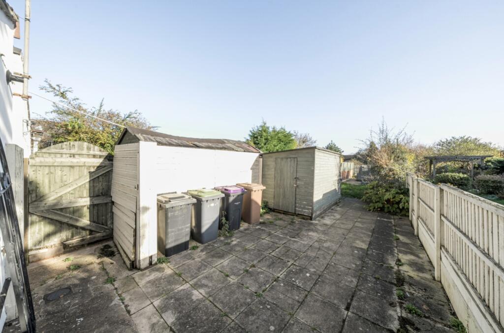 1382305-13-691b1bbd274d1-10