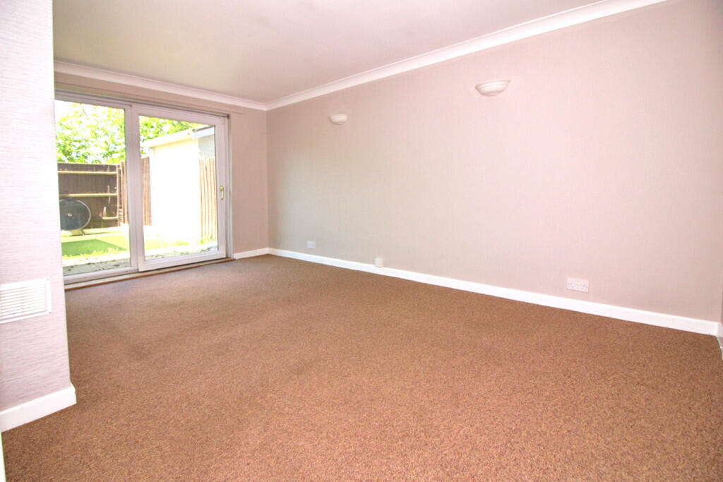 user_edited_photo...