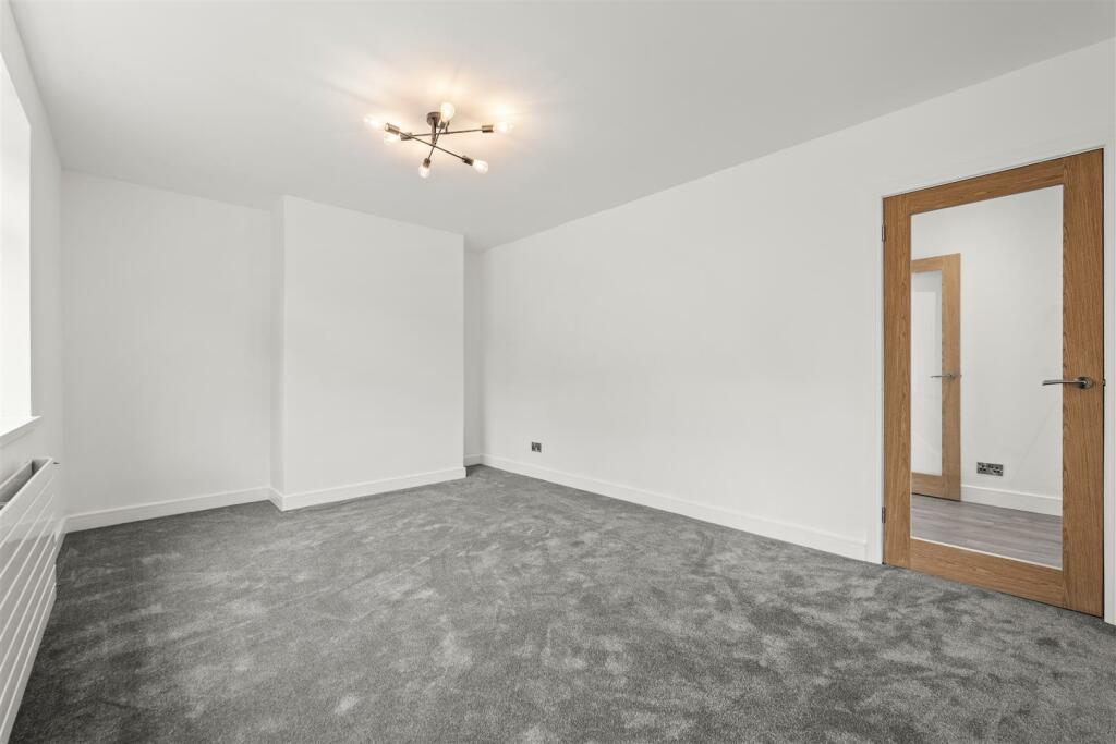 78 Laburnum Street-03.jpg