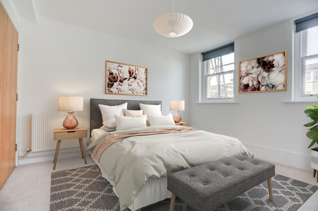 bedroom2