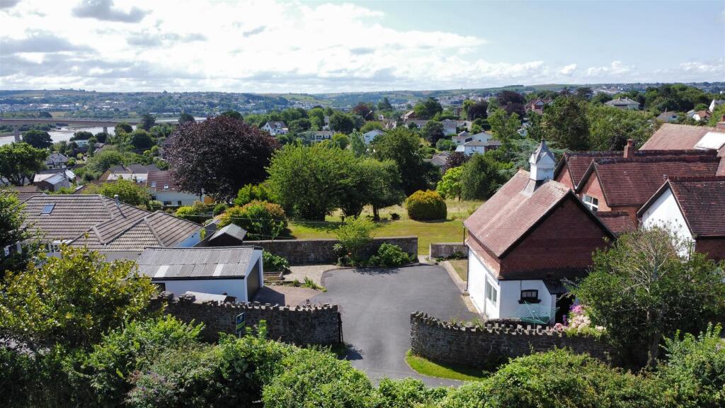 dji_fly_20250723_111534_740_1753265765027_photo_op