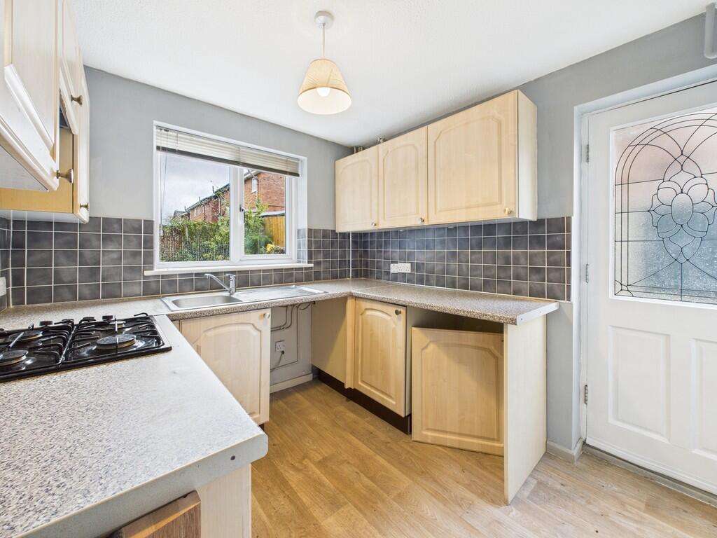 CAM02854G0-PR0449...