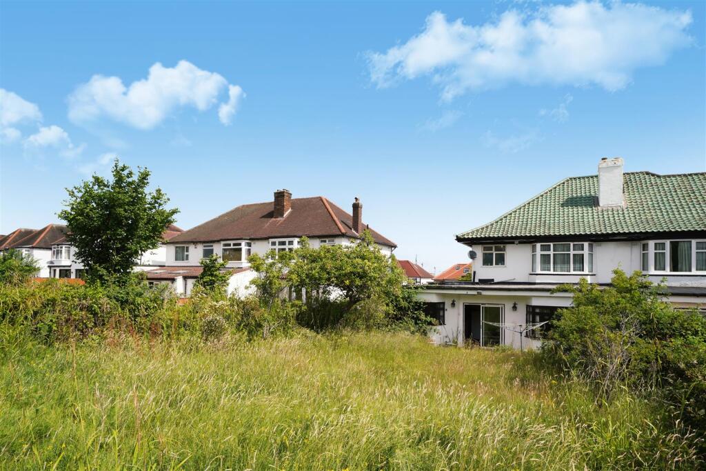 103 Paxford Road - kpcKnWyCb9ATwS3rwvqZ.jpg