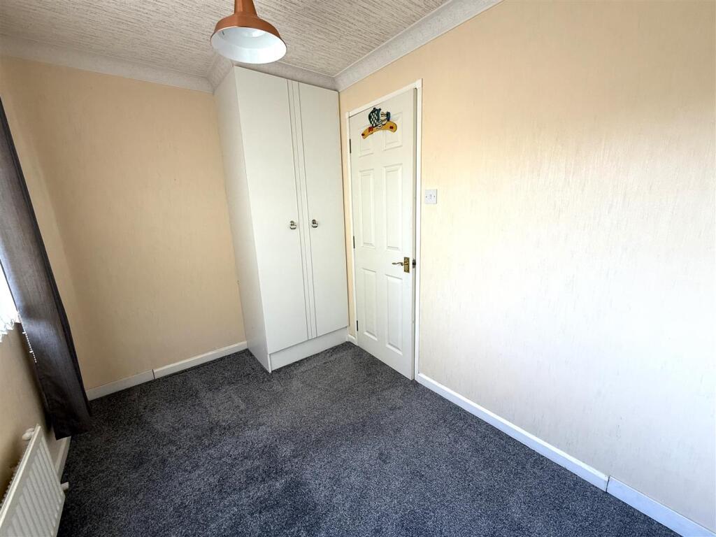 58 lower bed new.jpeg