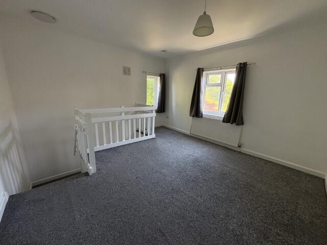 14  Small  T202505220953.jpg