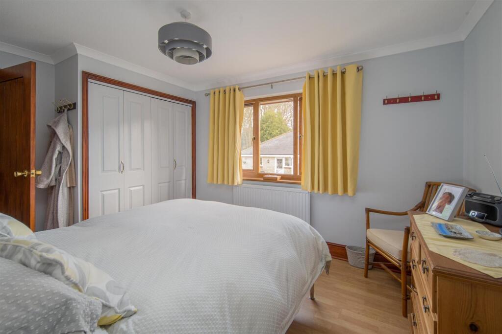 Double Bedroom.jpeg