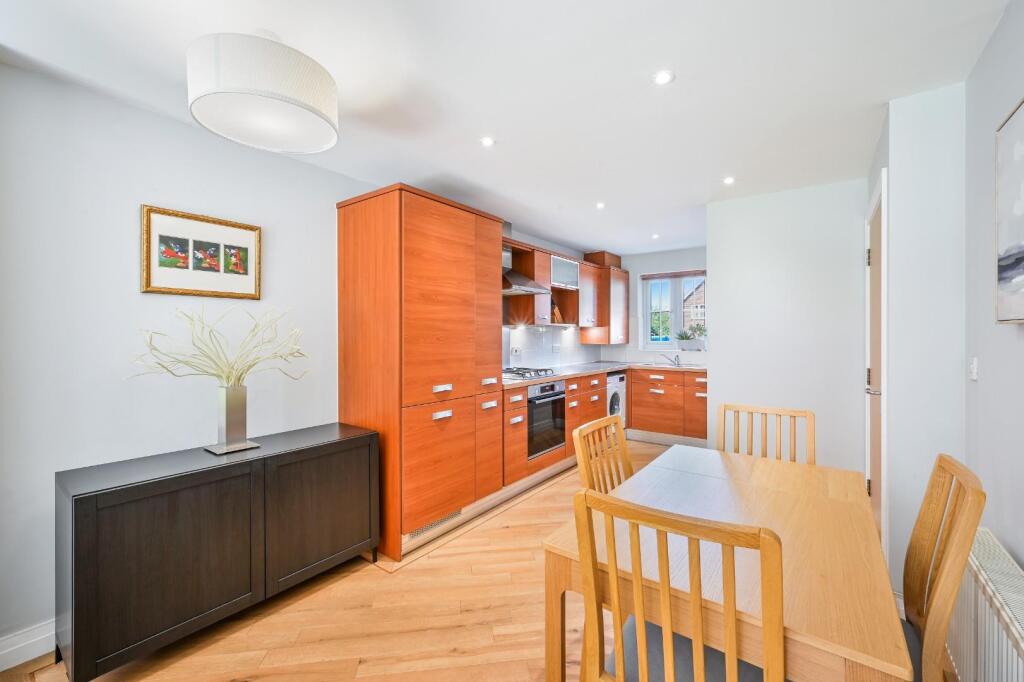 CANTERBURY CLOSE,  (4).jpg