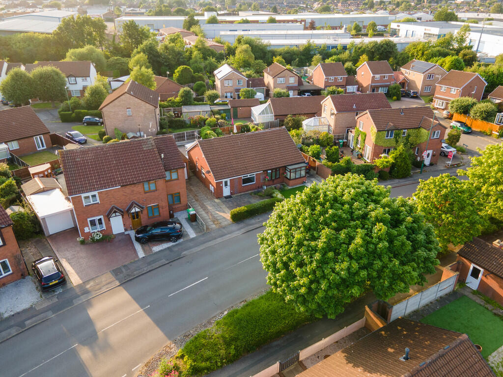 DJI_0298