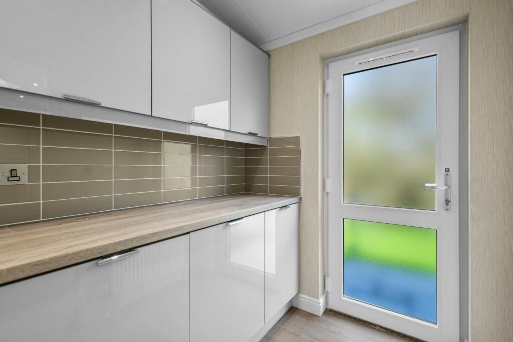 faf14c188b82ecfaffd06fe2948713970d0a2e24364374596e