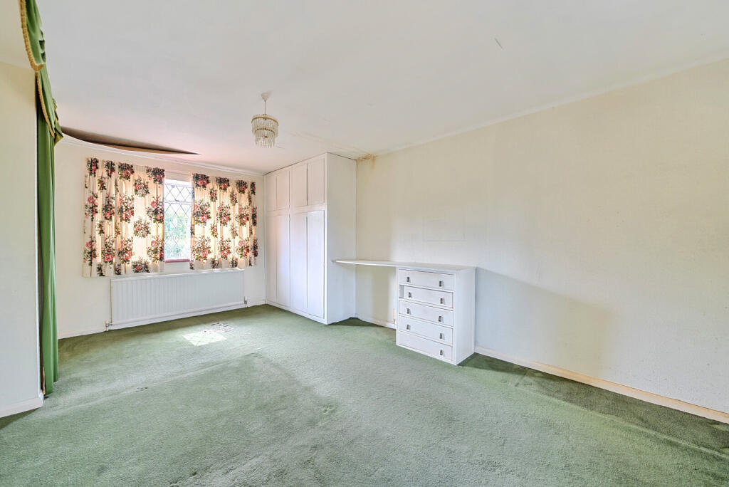 1345687-27-68b03f...