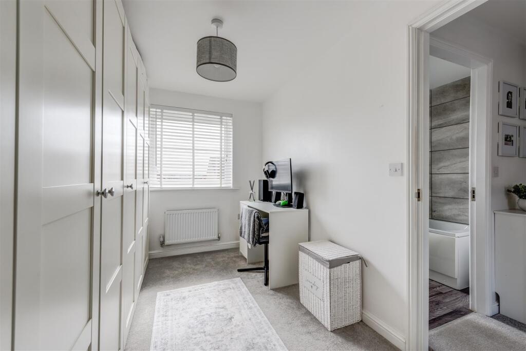 46RemingtonRoad(Interior)-25.jpg