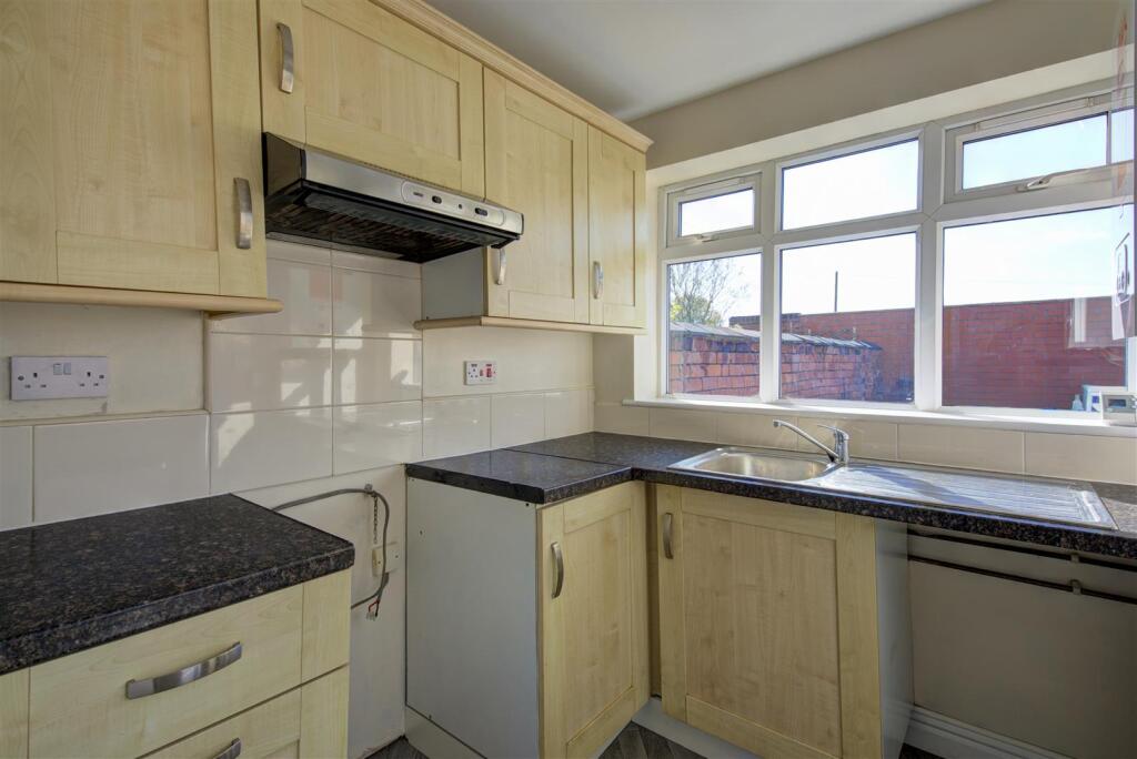 392 warrington lane abram-15.jpg