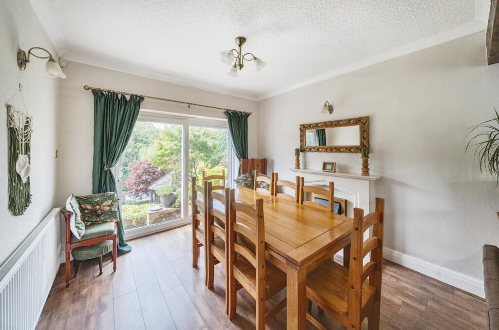 best estate agent sheffield