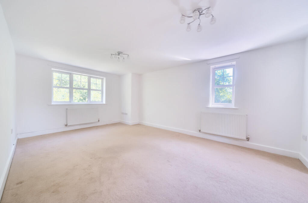 1314202-12-685427...