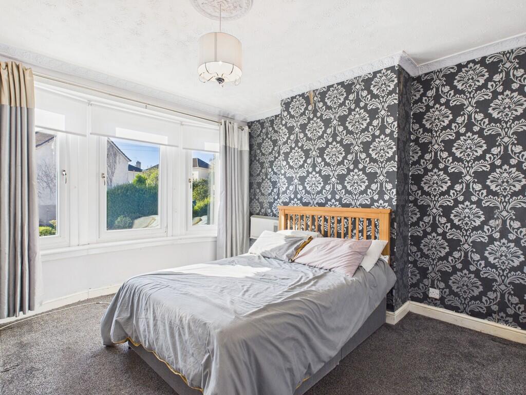 CAM05526G0-PR0040...