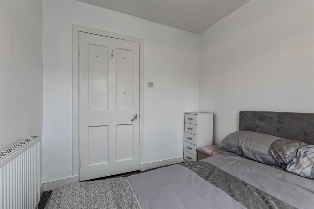 23 Church Street Galashiels 18.JPG