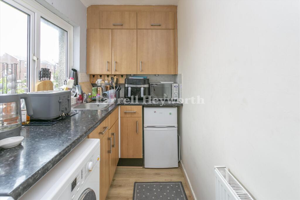 Kitchen_