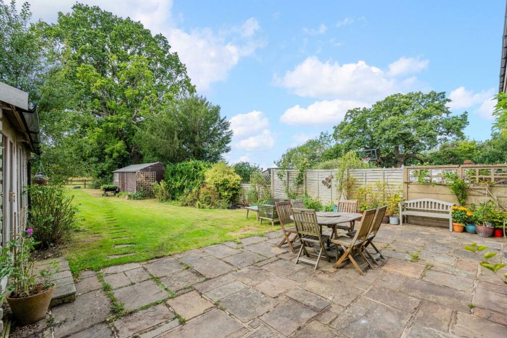 SANDLANDS ROAD (1).jpg