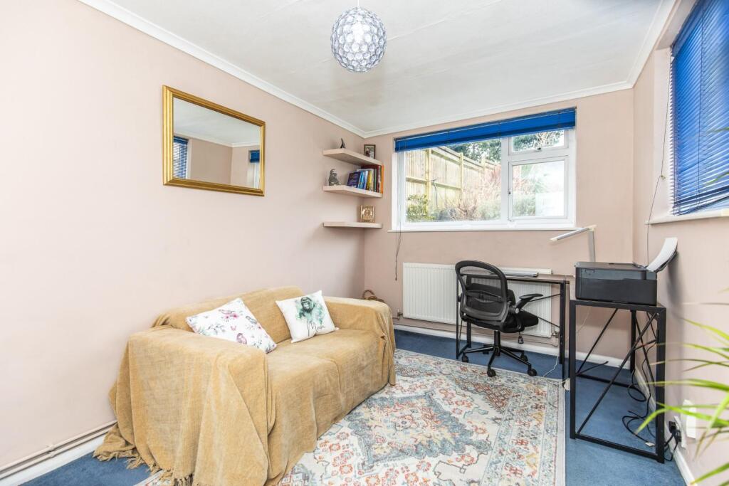 7 Perry Hill29.jpg