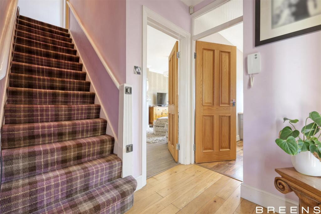 img_7829_18 copy 2.jpg