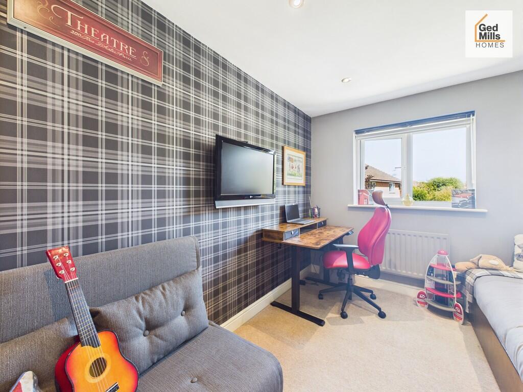 CAM04261G0-PR0086...