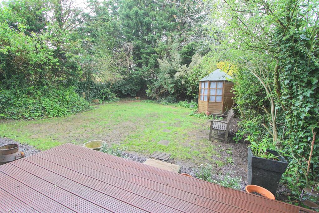 garden.jpg