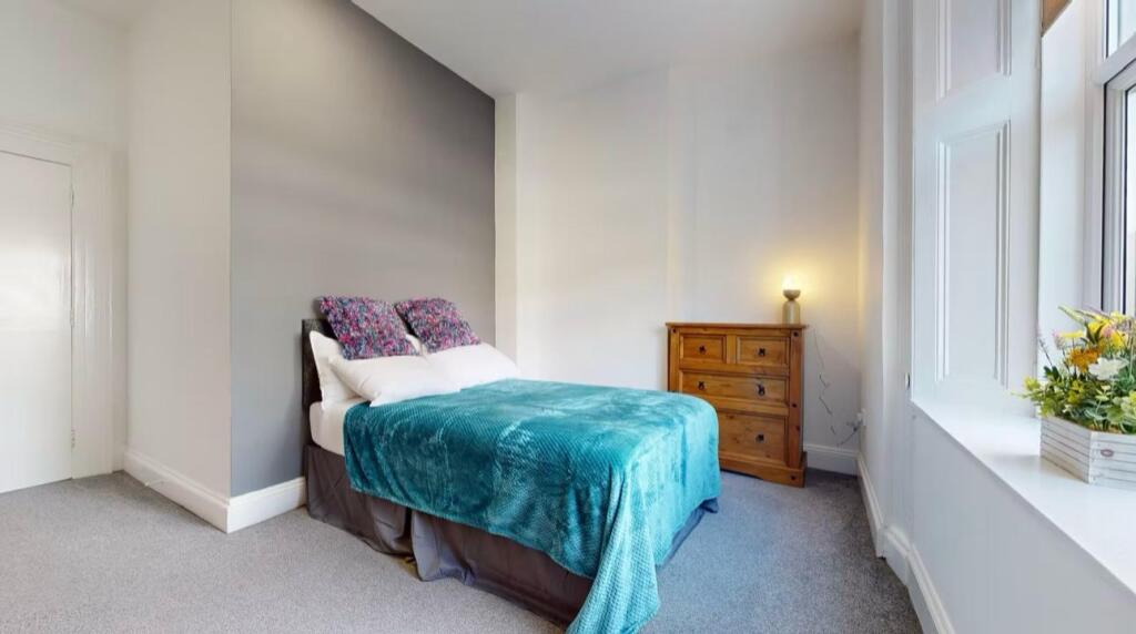 WhatsApp Image 2025-03-18 at 10.56.33 (6).jpeg