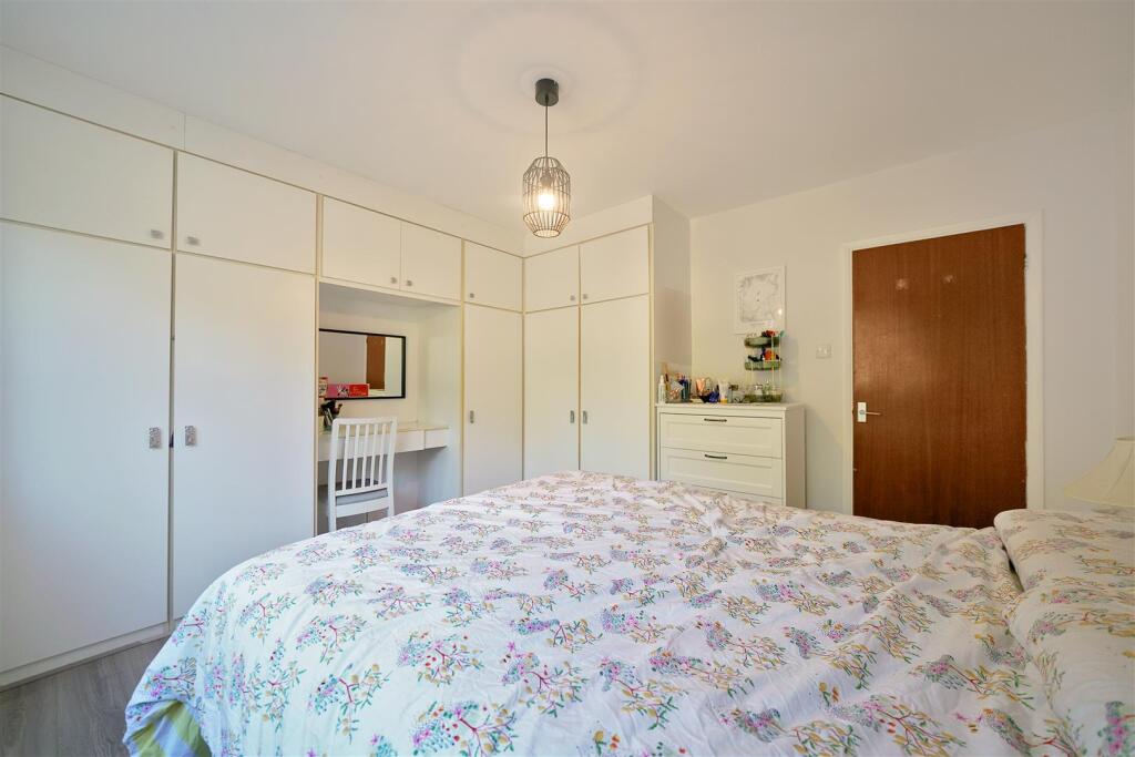 20 Lantern Close - dwkhSTM2AcGKvjz3Nvpl.jpg