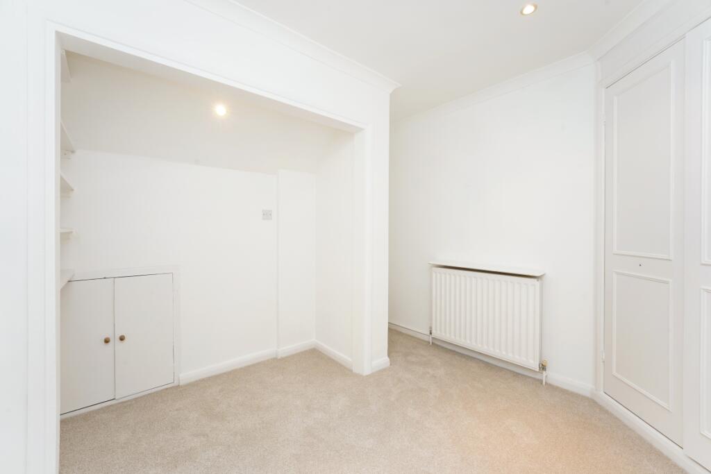 63-65 Harcourt Te...