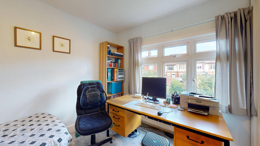 8-Welburn-Avenue-09152025_185607