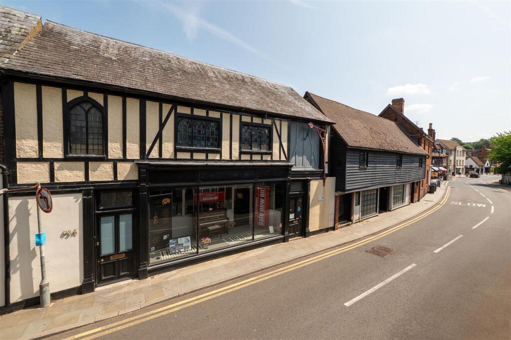 94 Tilehouse Street, Hitchin-26.jpg