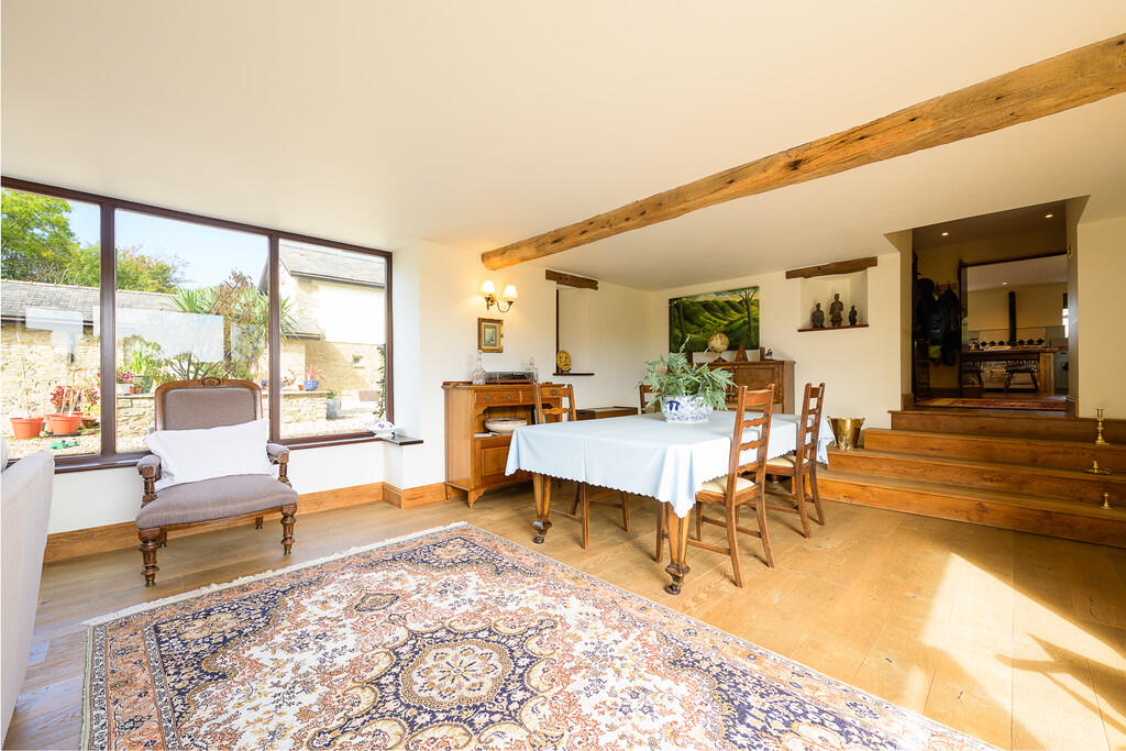 Edge Hill Farm-36