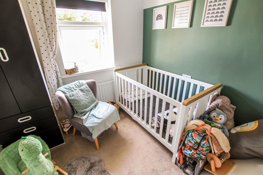 Bedroom Three.jpg