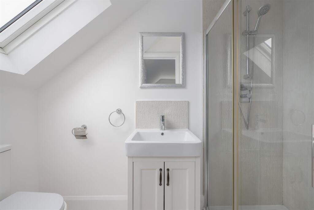 Fitzroy Road, Tankerton, Whitstable