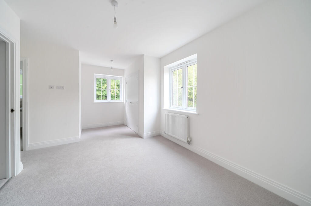 1341237-18-68a48c...