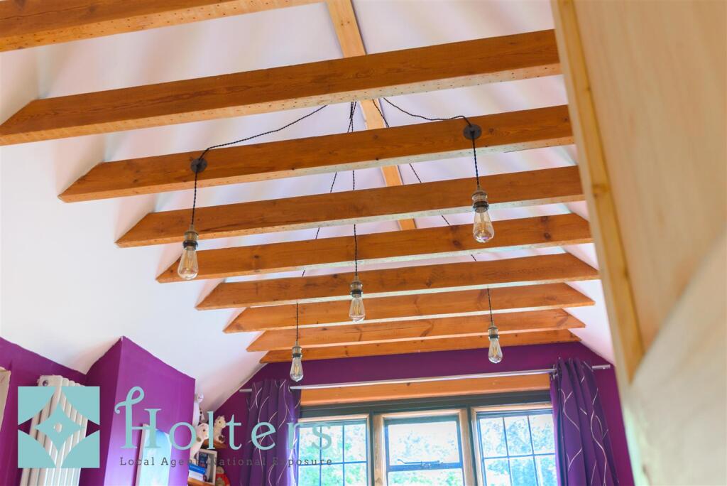 Flat 2 Mangalore, Llandrindod Wells-17.jpg