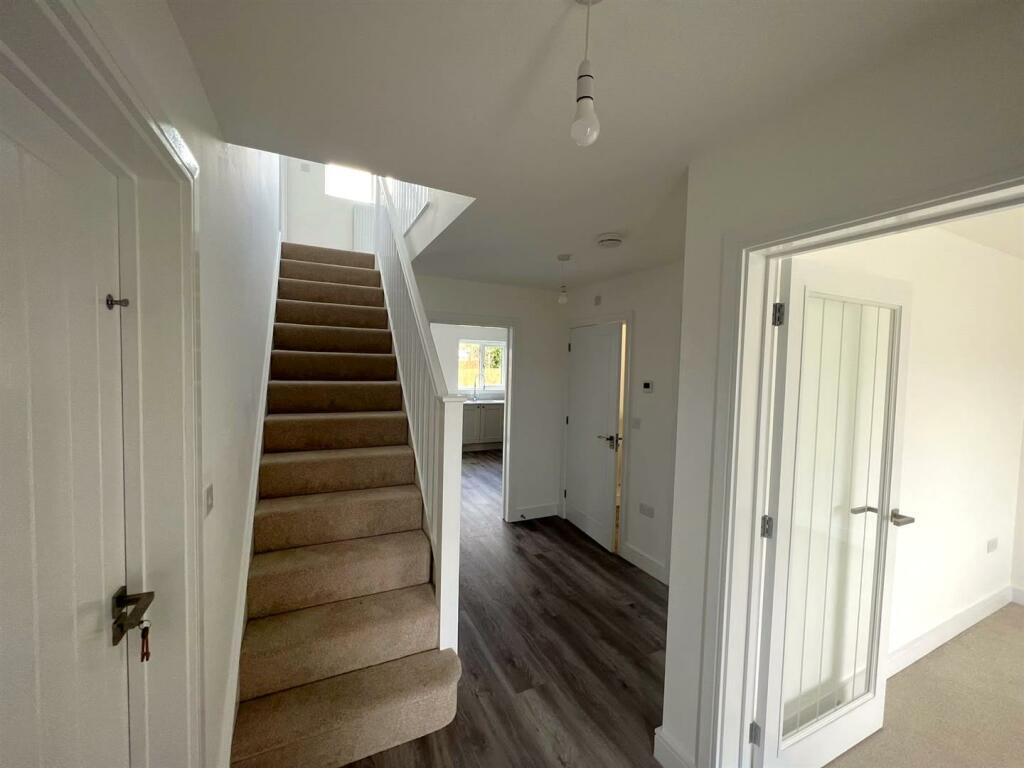 WhatsApp Image 2023-10-06 at 11.19.53 (5).jpeg