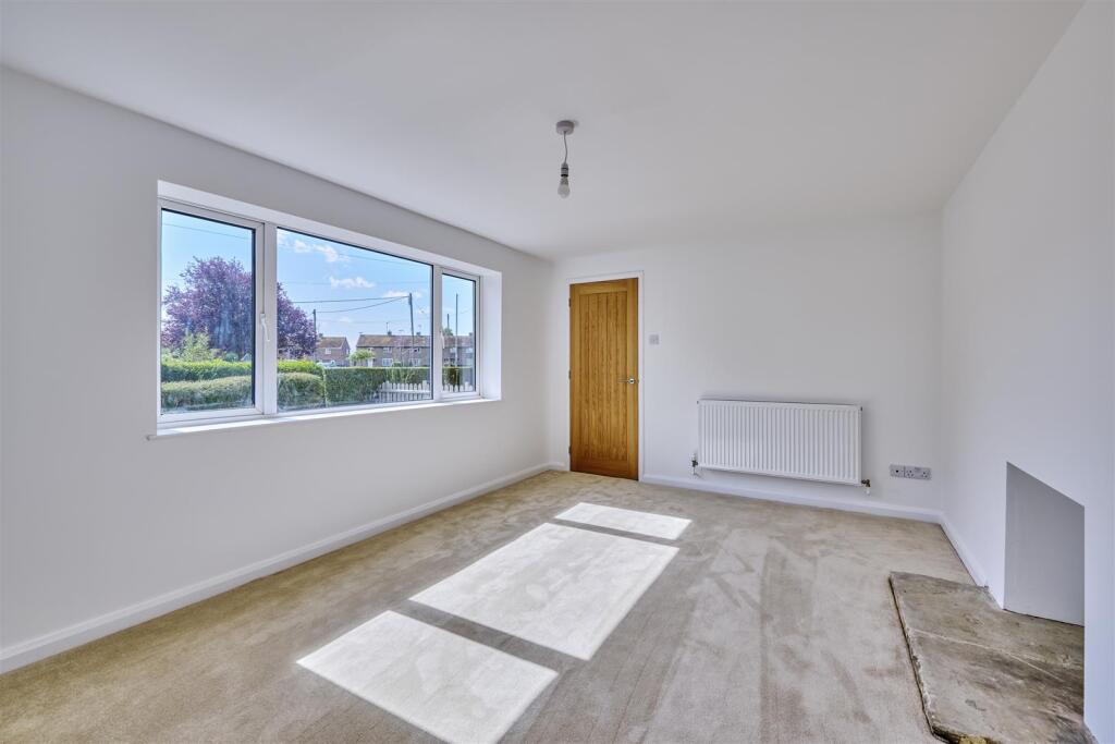 04-09-24-7 Townsend Court Upper benefield-49_HDR.j