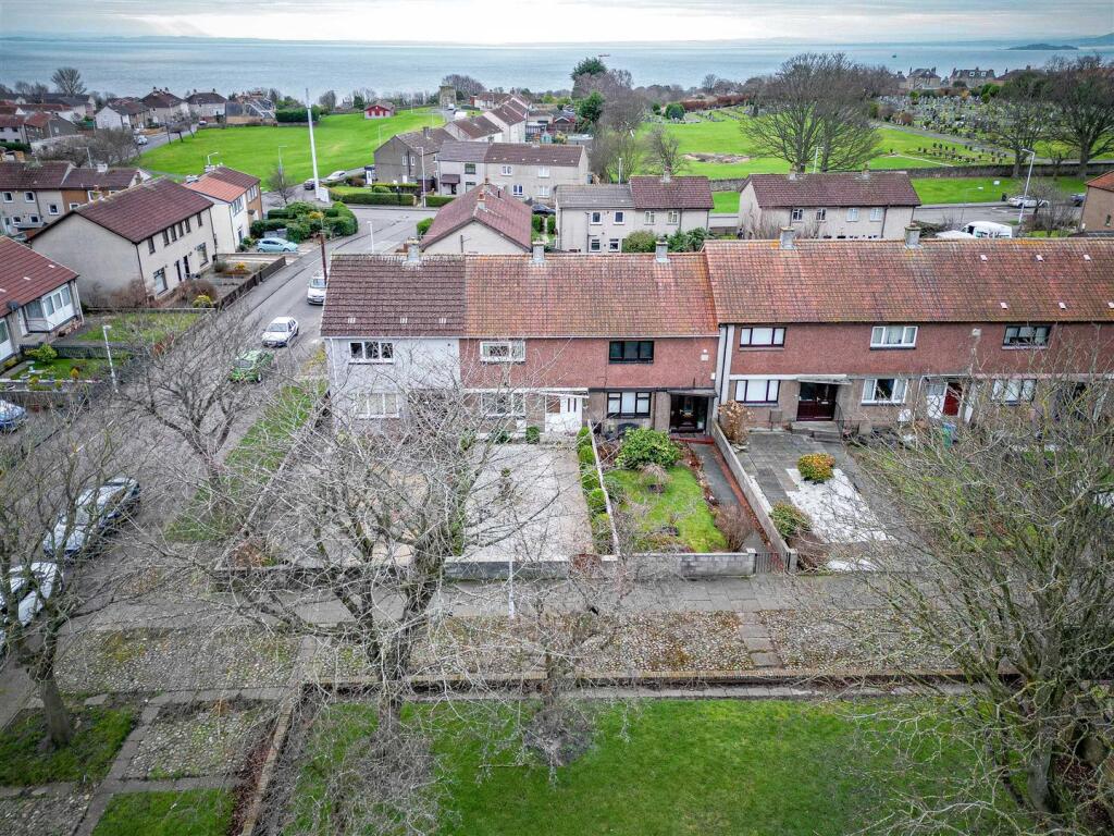 untitled (22 of 1).JPG