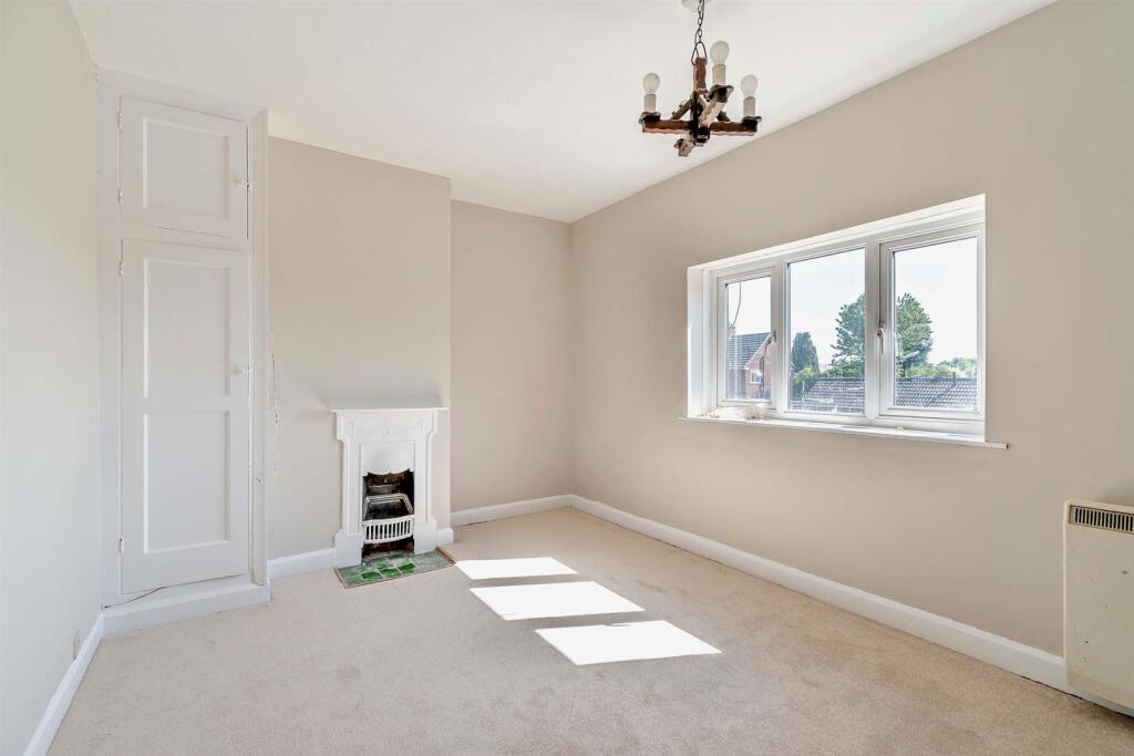 8647961-interior09-800.jpg
