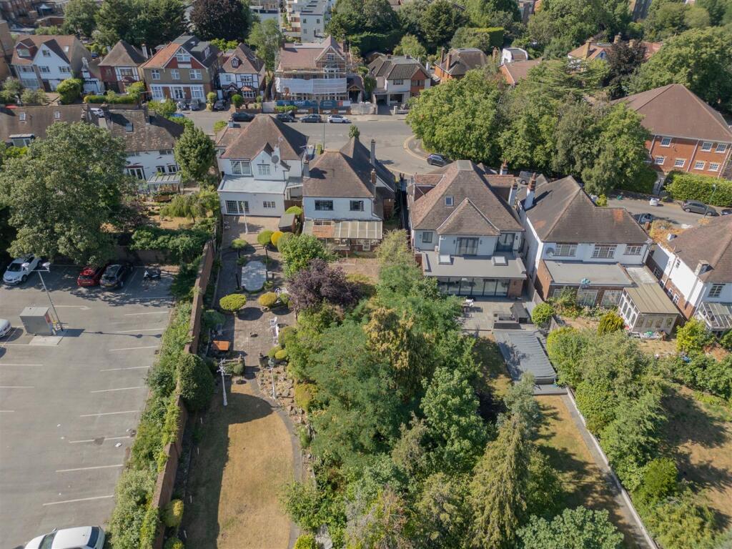 DJI_0235.jpg